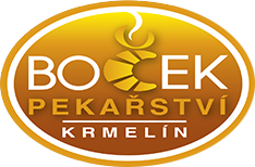 Pekařství-BOČEK