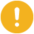 attention-yellow