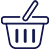 cart