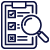 document-search