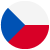flag-cz