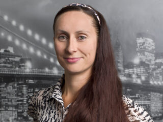 Gymnázium Ostrava EDUCAnet