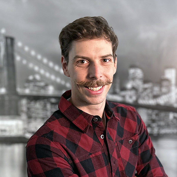 Mgr. Tomáš Lettovský