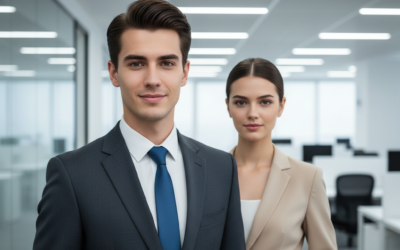 Business & management