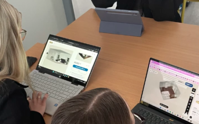 Německá konverzace jinak