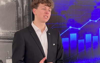 Společenské vědy jinak!